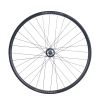 Double Wall Alloy Wheelset 32H Disc Brake MTB Wheelset, Quick Release Front Rear Wheels