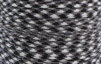 Umbrella Rope Outdoor Multifunctional Mountaineering Paratrooper Traction 7 Core 4mm