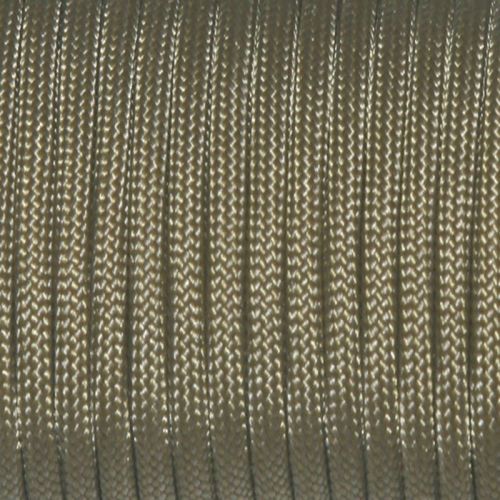 Umbrella Rope Outdoor Multifunctional Mountaineering Paratrooper Traction 7 Core 4mm