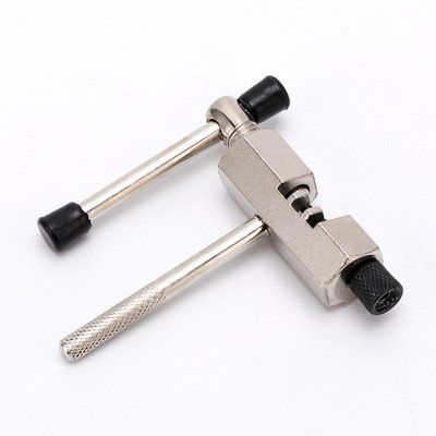 Bicycle Dismantling Tool Chain Beater